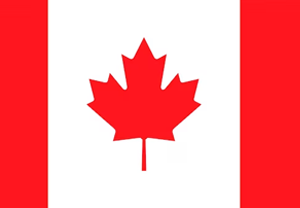 Canada